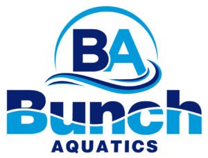 Bunch Aquatics
